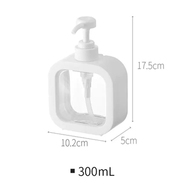 Moderno Liquid Dispenser