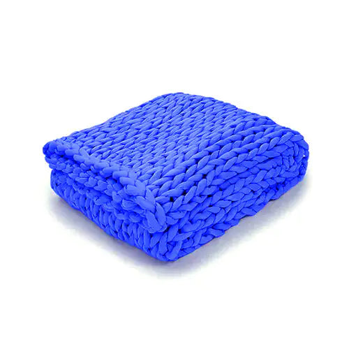 Serenity Weighted Comfort Blanket