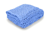 Serenity Weighted Comfort Blanket