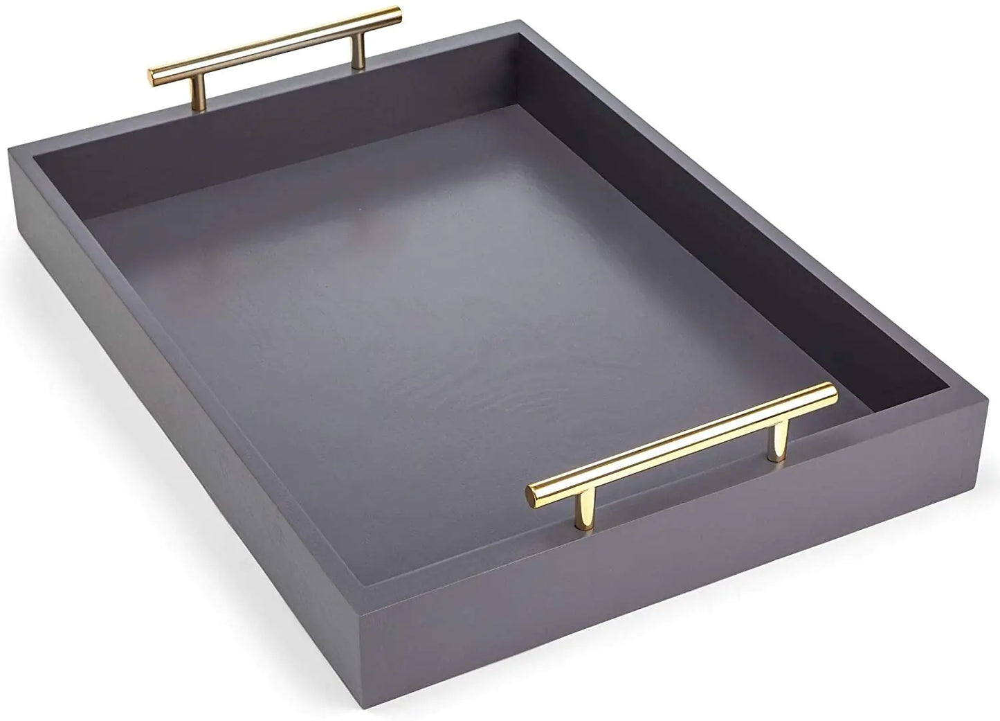 Modern Ottoman Tray