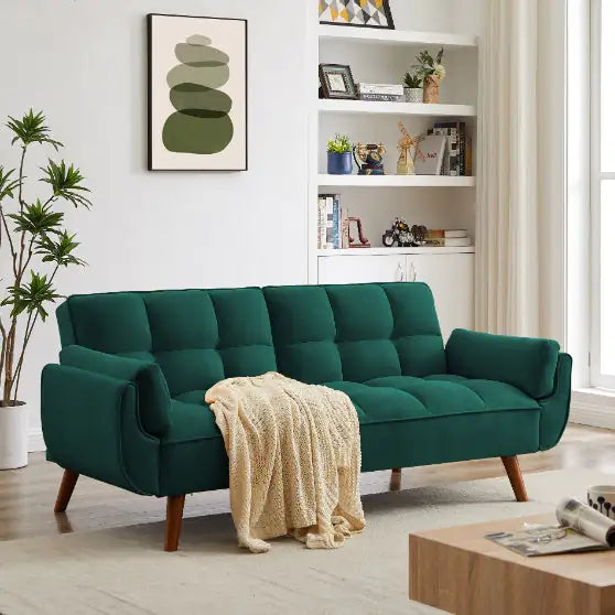 Home Linen Sofa