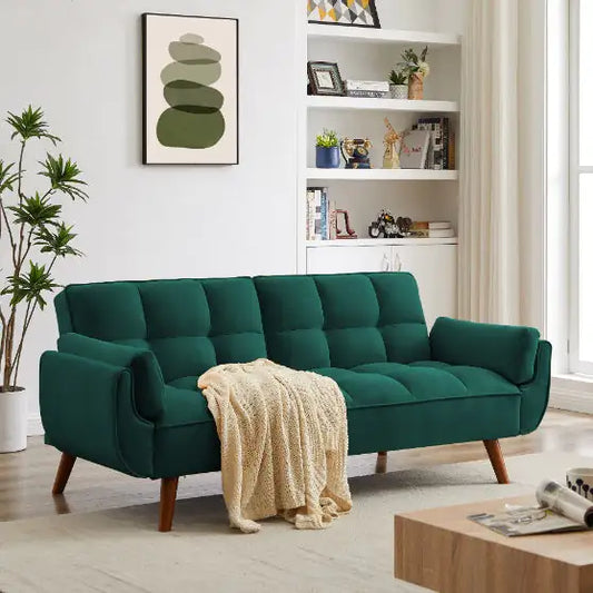 Home Linen Sofa