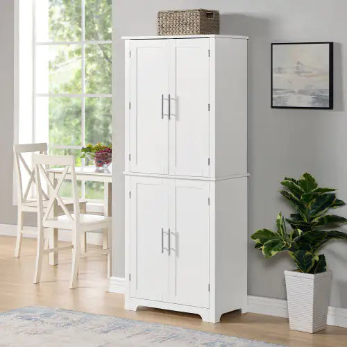 Versatile Home Storage Unit