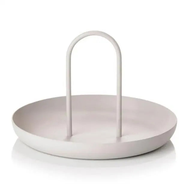 Nordic Simple Modern Portable Tray